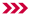 d�L�b�Y�̔̔��T�C�g��